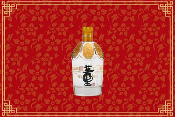 江津区烟酒回收董酒