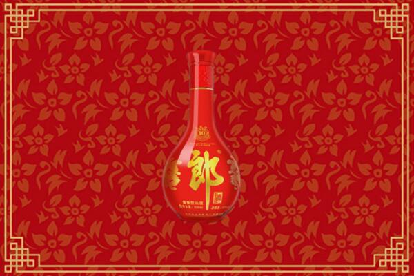 江津区烟酒回收郎酒
