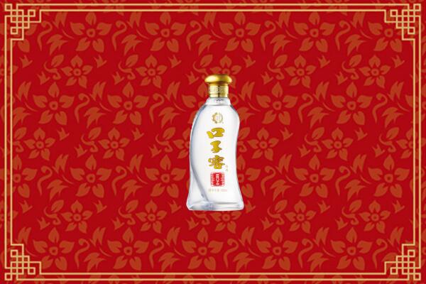 江津区烟酒回收口子窖