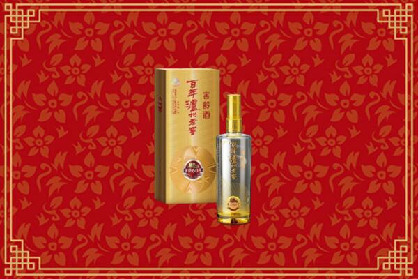 江津区回收泸州老窖