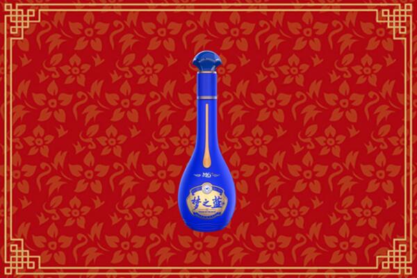 江津区回收梦之蓝