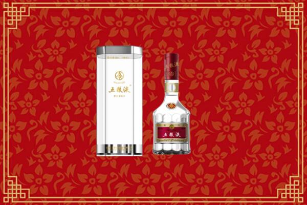 高价求购：江津区回收酒